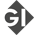 GI Logo