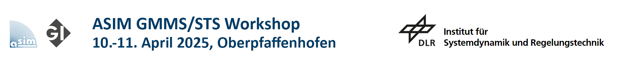 Workshop 2025