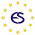 EUROSIMLogo