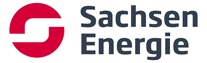 Sachsen Energie
