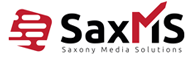 SaxMS