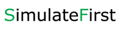 SimulateFirst