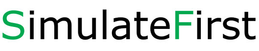 SimulateFirst
