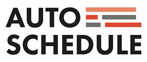 Autoschedule